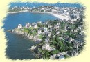 Dinard - Bretagne